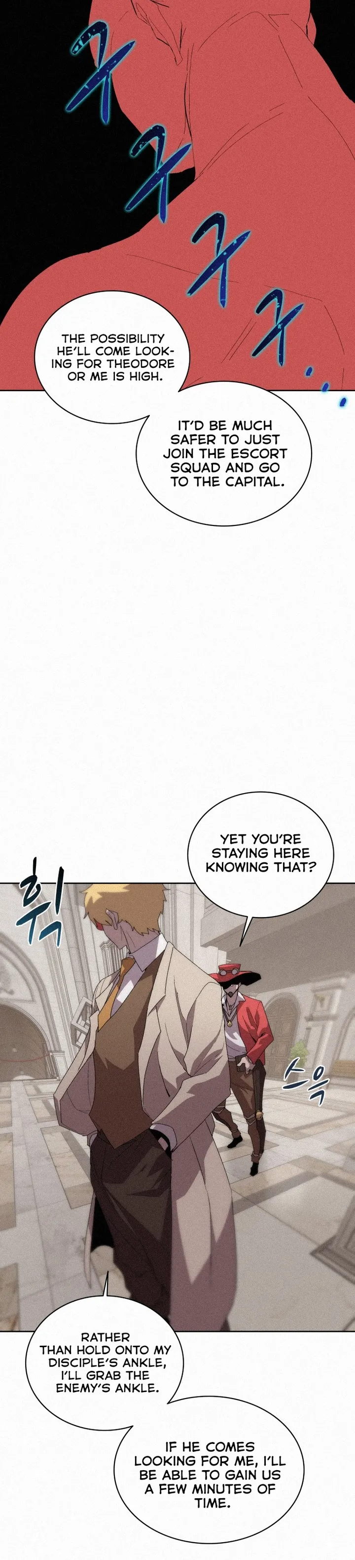 Page 18 of Chapter 57