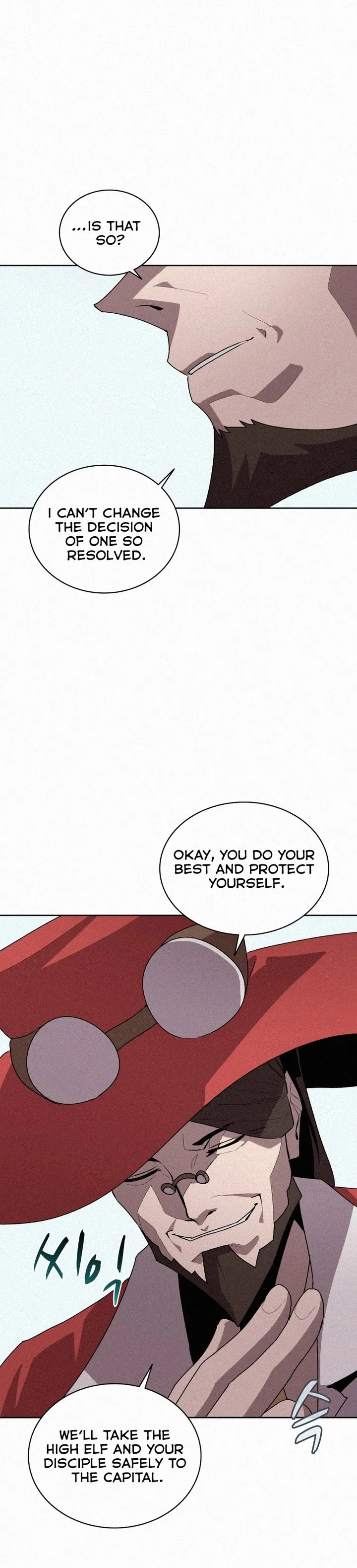 Page 19 of Chapter 57