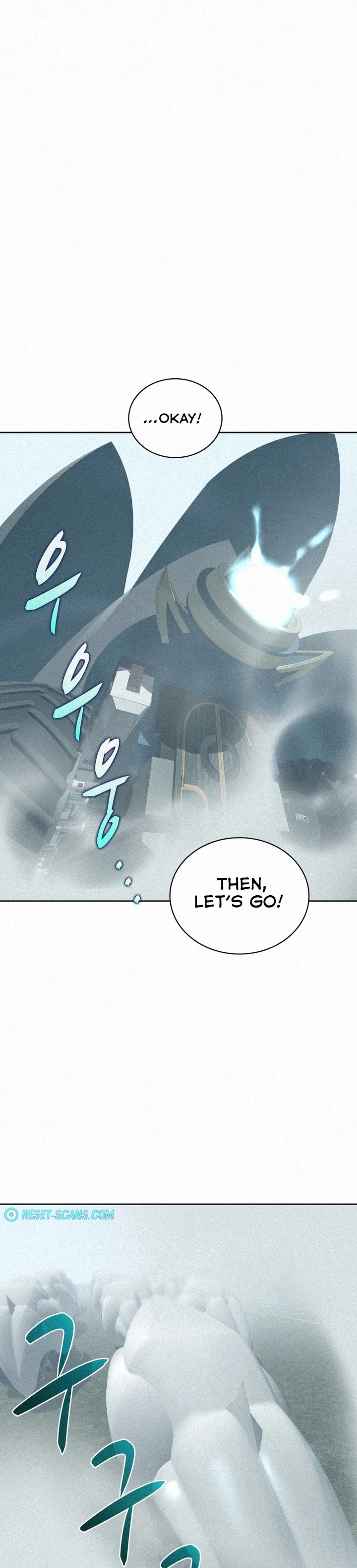 Page 20 of Chapter 57