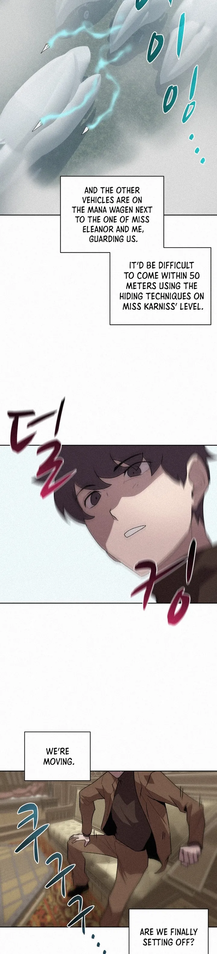 Page 23 of Chapter 57