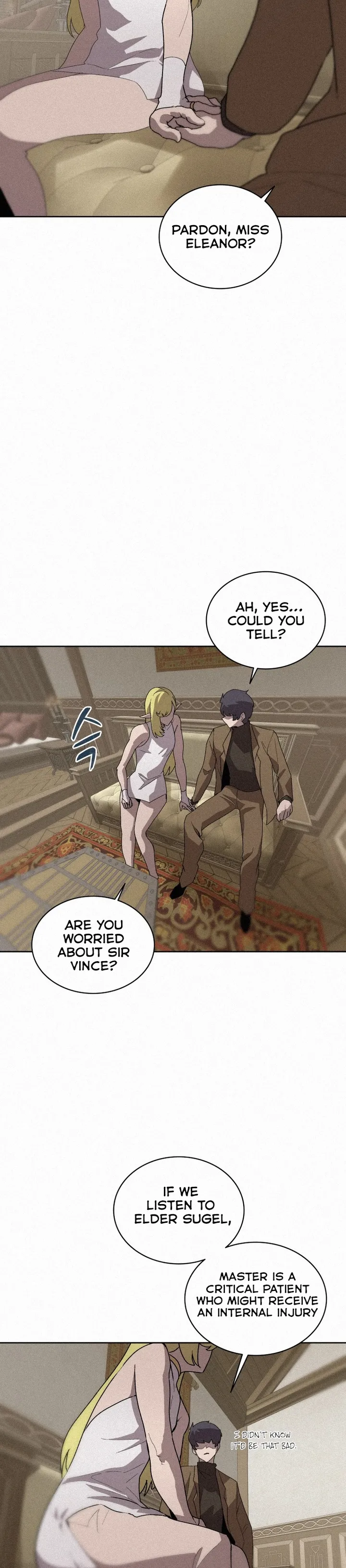 Page 26 of Chapter 57