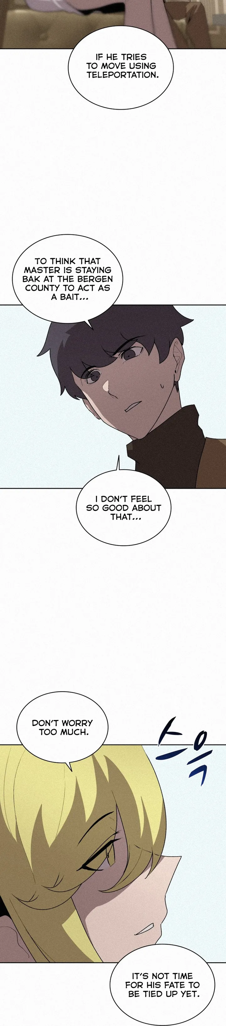 Page 27 of Chapter 57