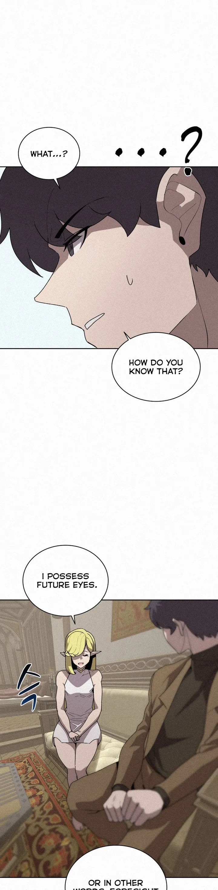 Page 28 of Chapter 57