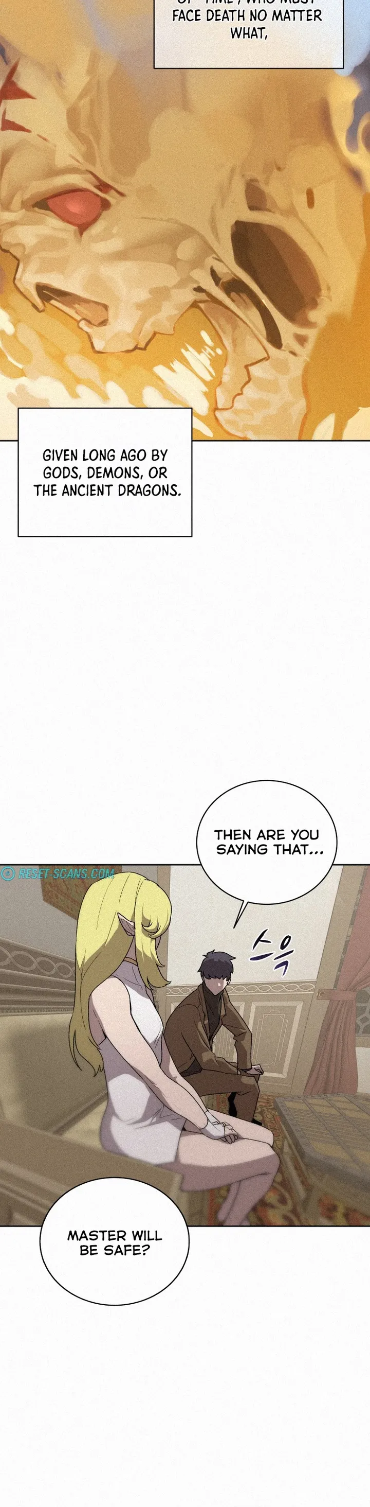Page 30 of Chapter 57