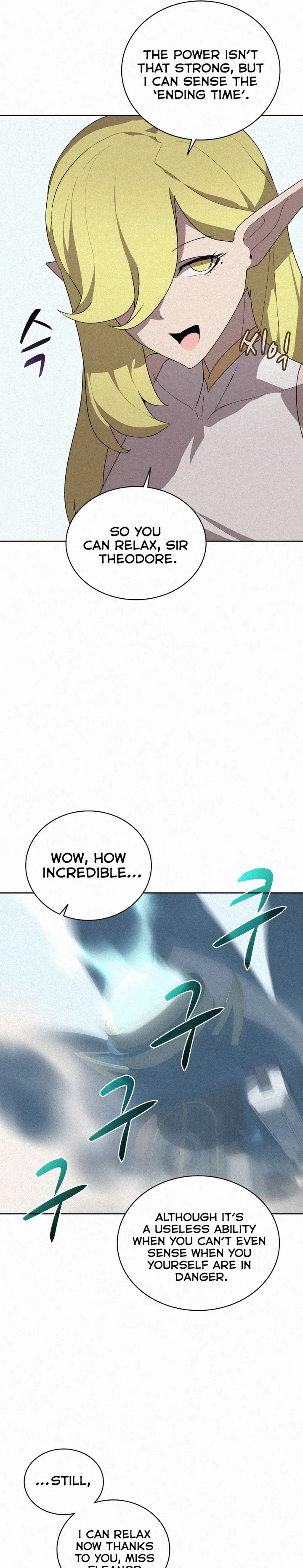 Page 31 of Chapter 57