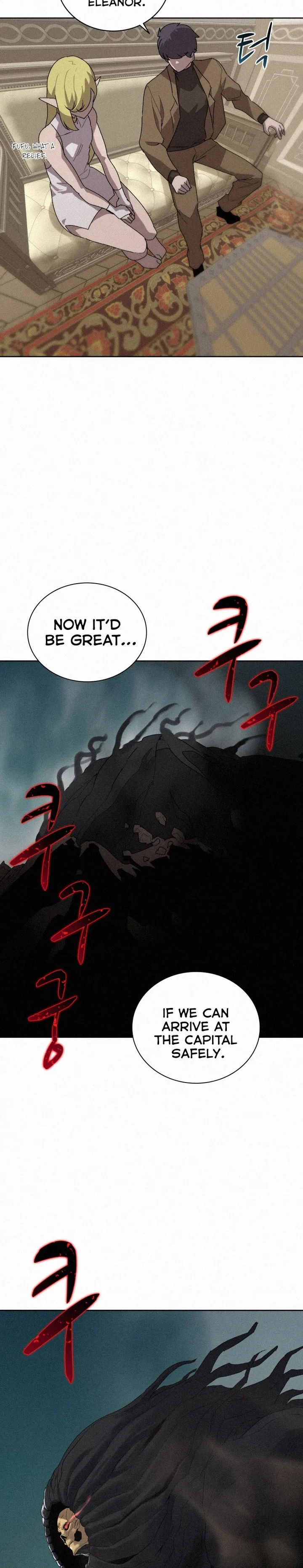 Page 32 of Chapter 57