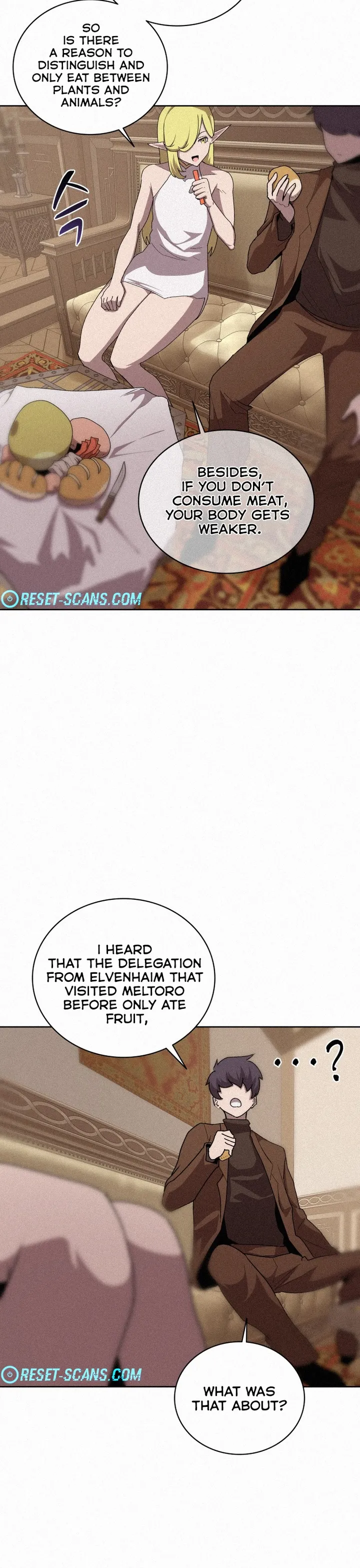 Page 5 of Chapter 58