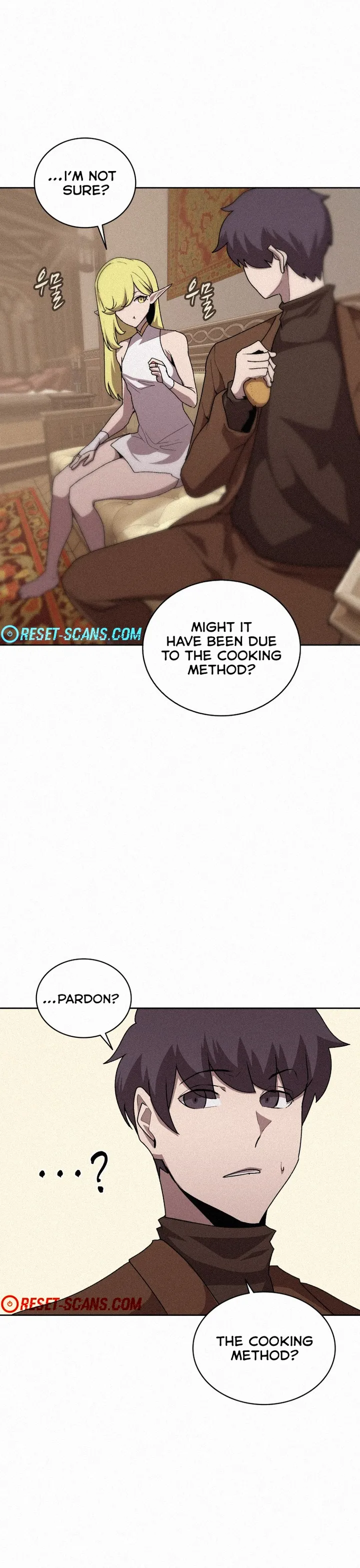 Page 6 of Chapter 58
