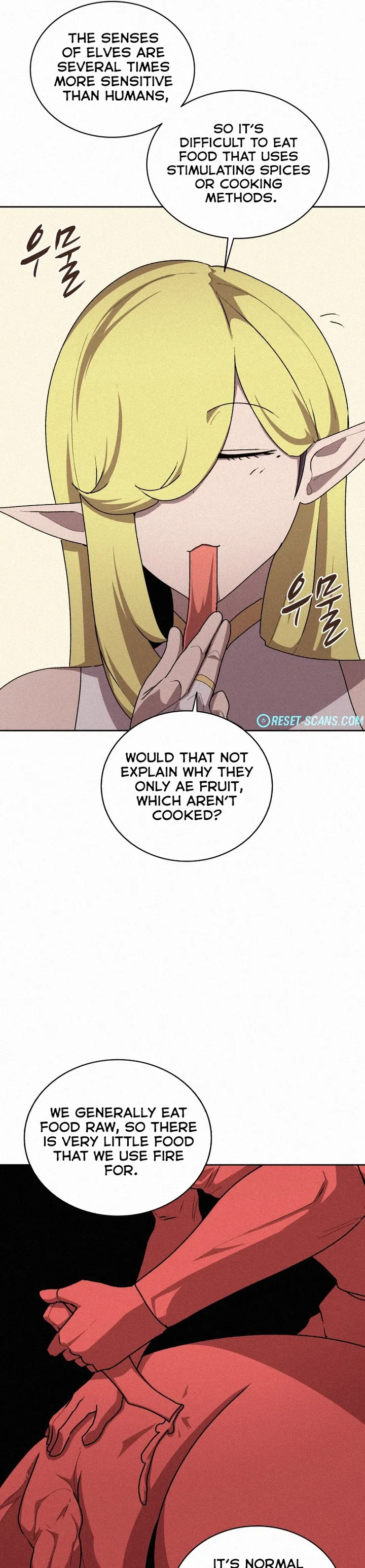 Page 7 of Chapter 58