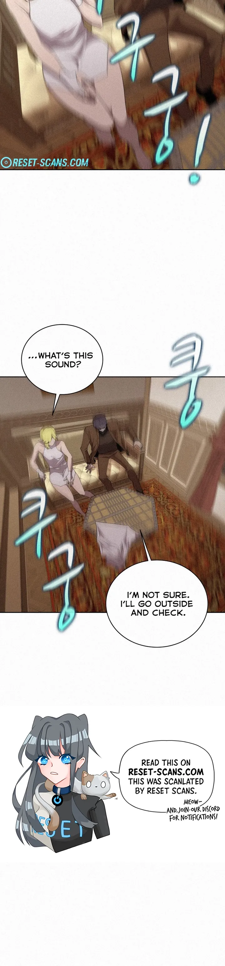 Page 9 of Chapter 58