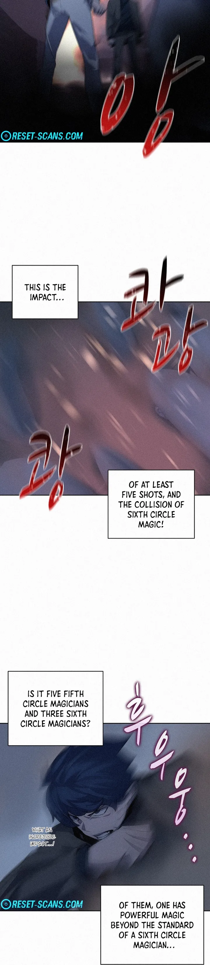 Page 15 of Chapter 58