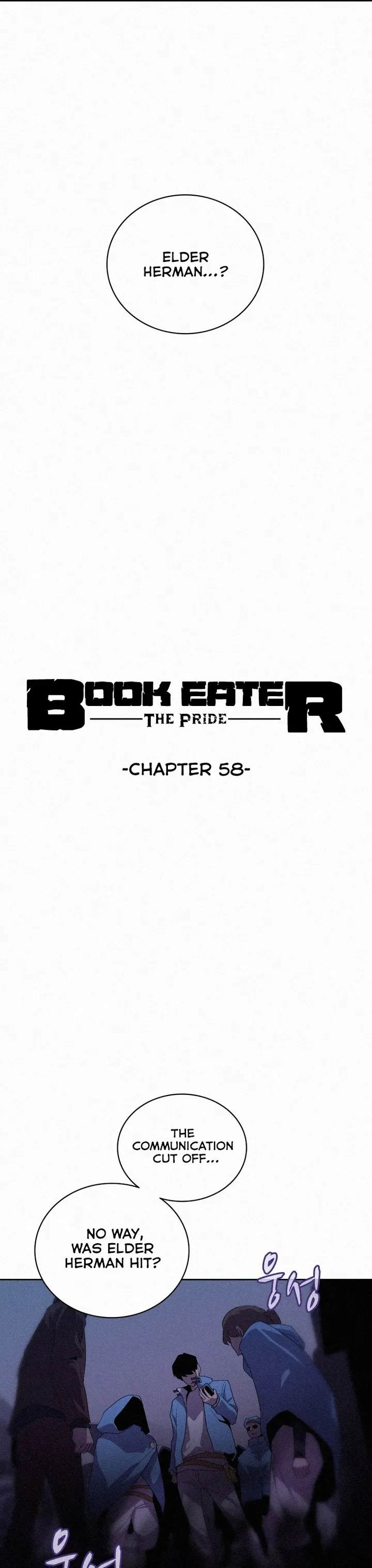 Page 19 of Chapter 58