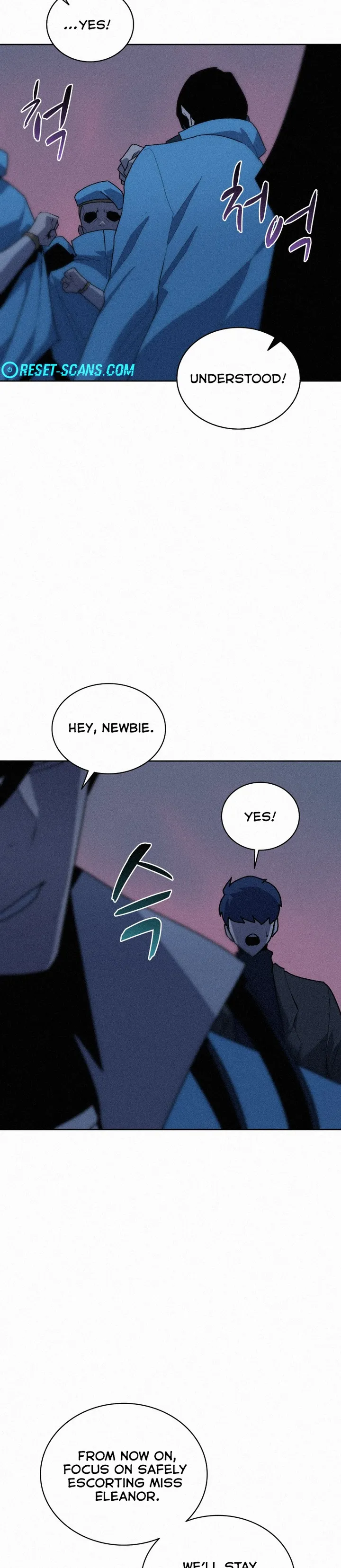 Page 23 of Chapter 58