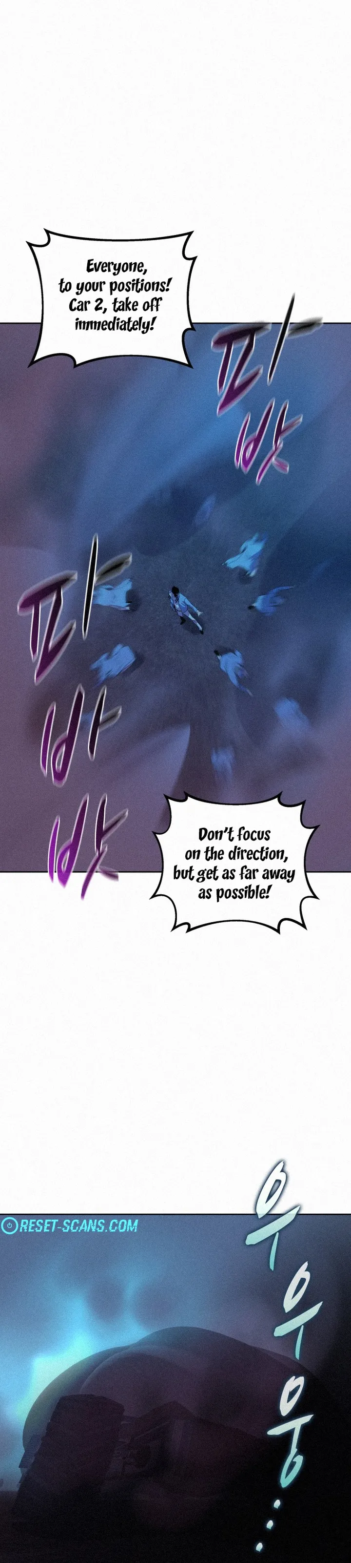 Page 25 of Chapter 58