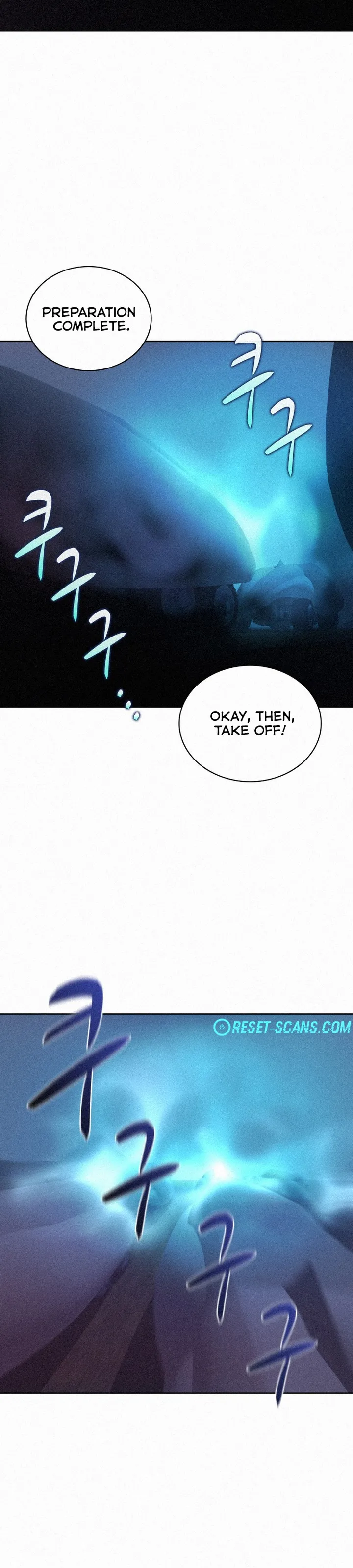 Page 26 of Chapter 58