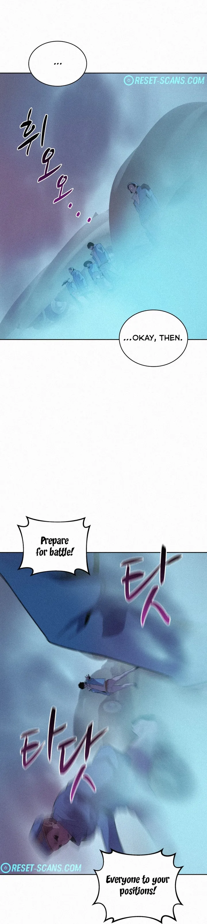 Page 27 of Chapter 58