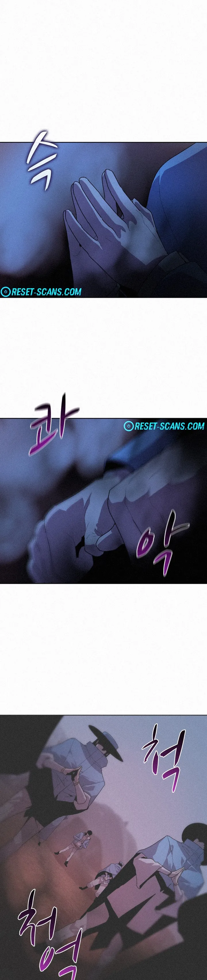 Page 28 of Chapter 58
