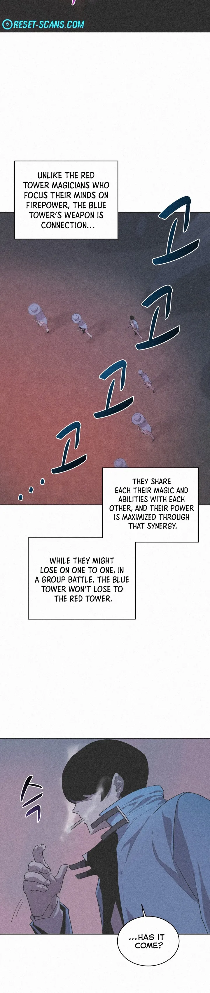 Page 29 of Chapter 58