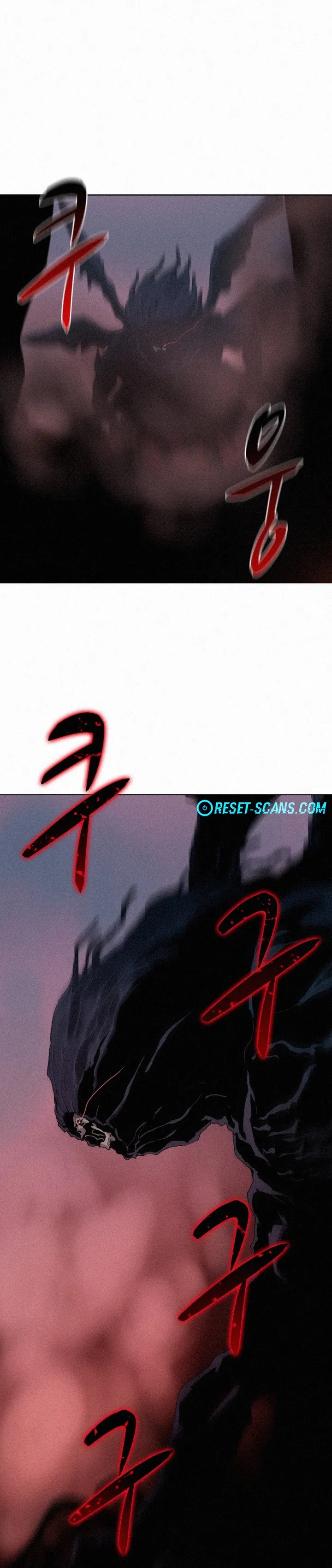 Page 30 of Chapter 58