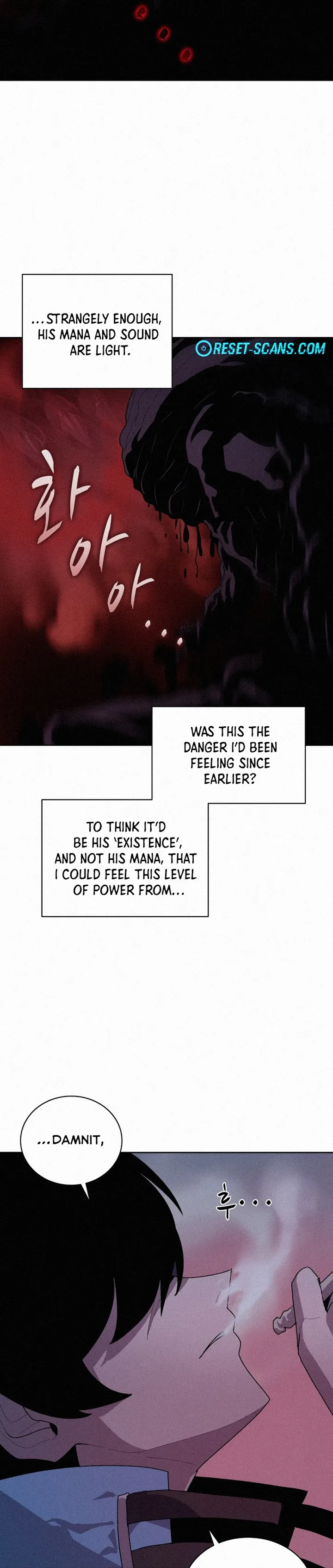 Page 31 of Chapter 58
