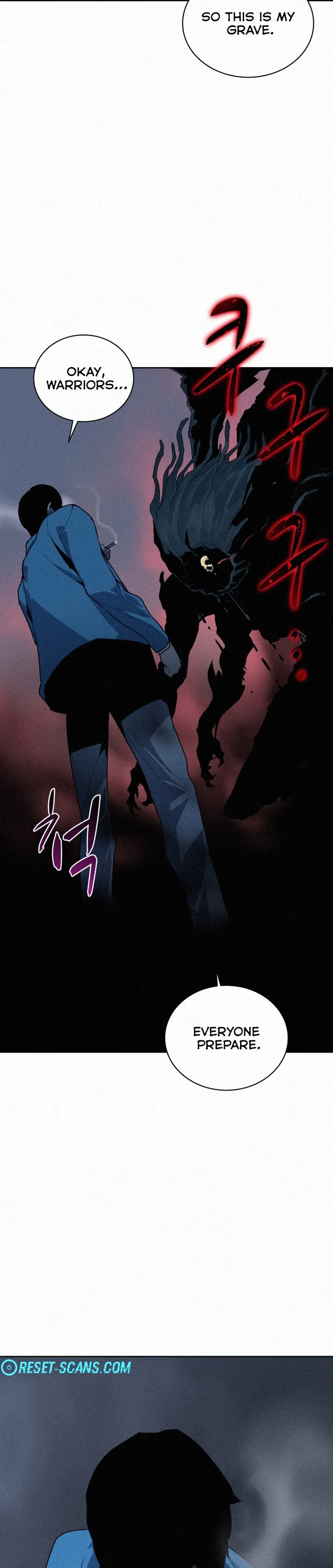 Page 32 of Chapter 58