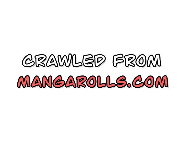 Page 34 of Chapter 58