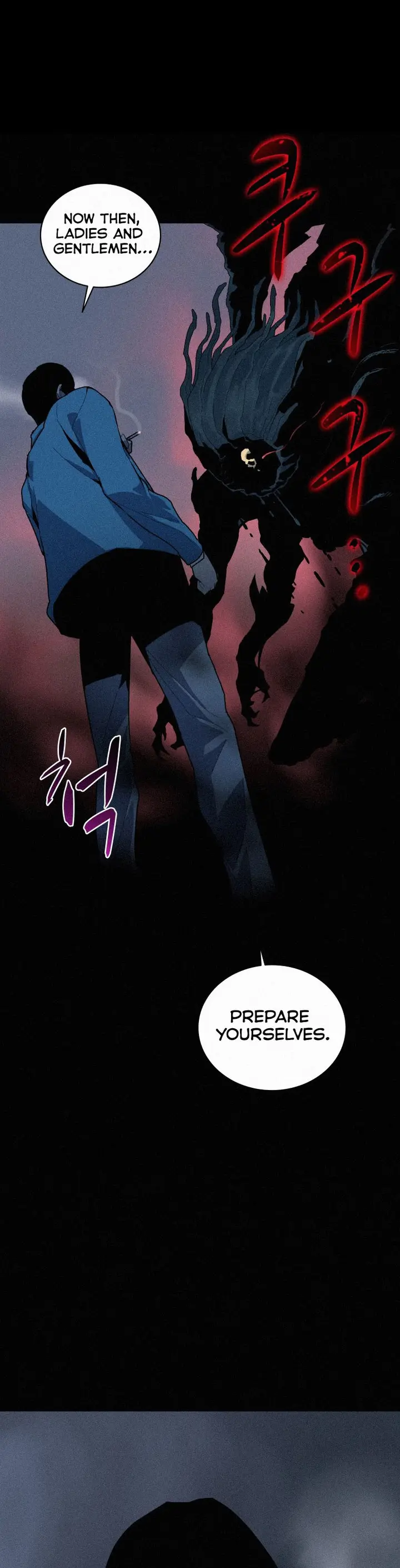 Page 1 of Chapter 59