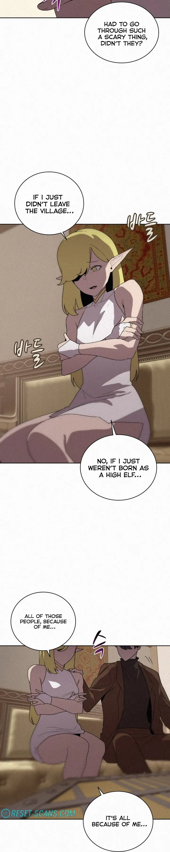 Page 3 of Chapter 59