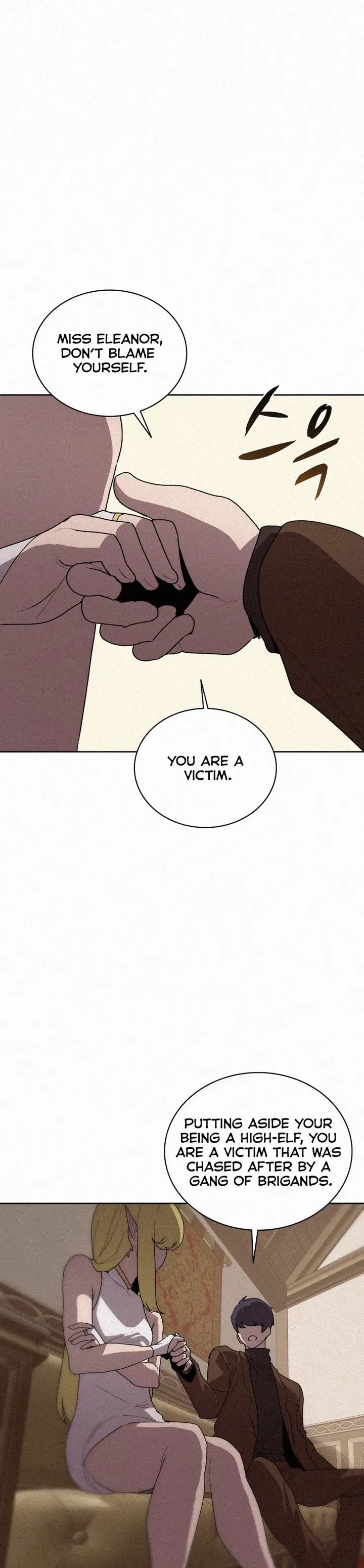 Page 4 of Chapter 59
