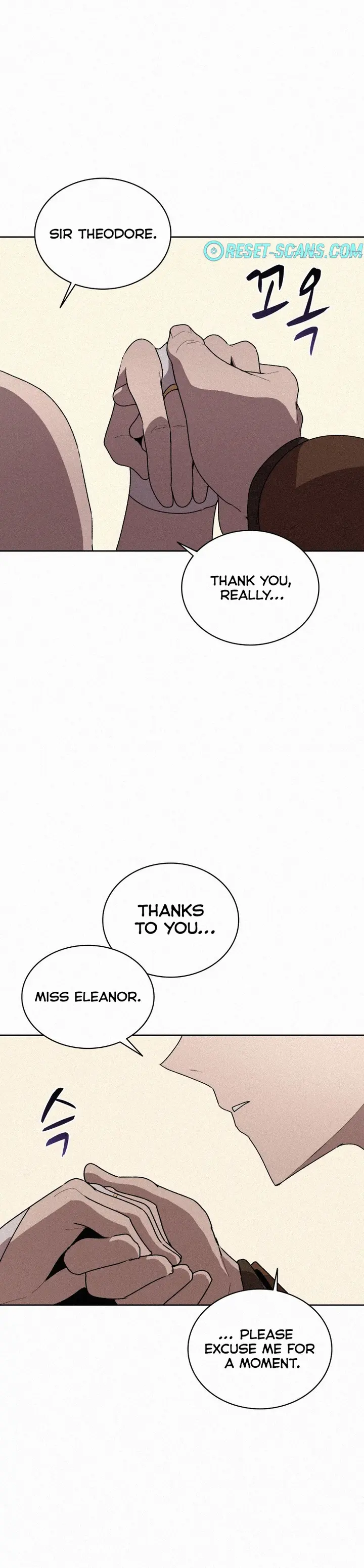 Page 6 of Chapter 59