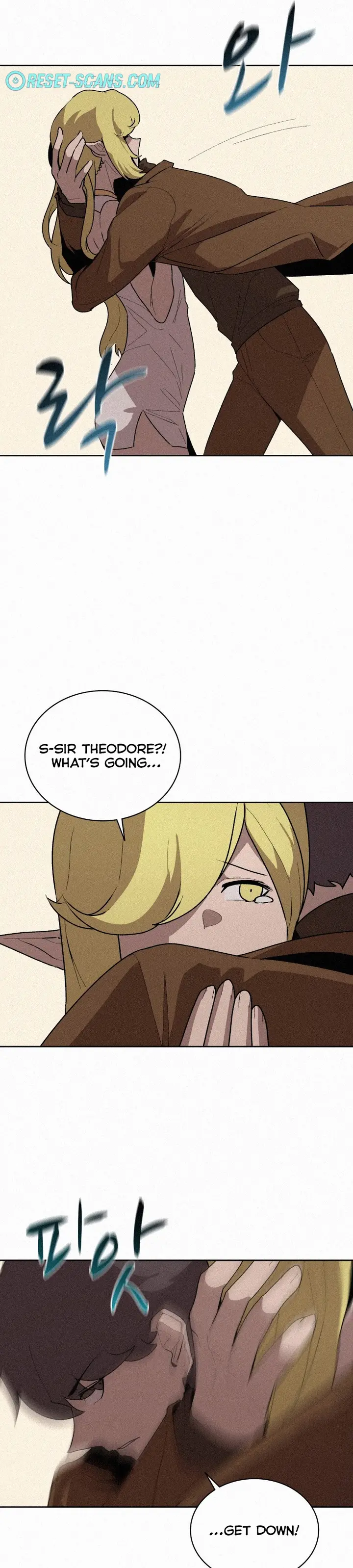 Page 7 of Chapter 59