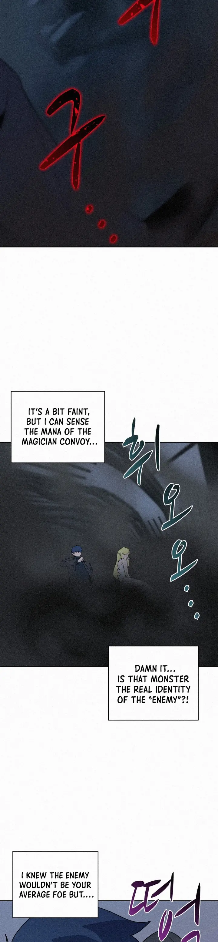 Page 11 of Chapter 59