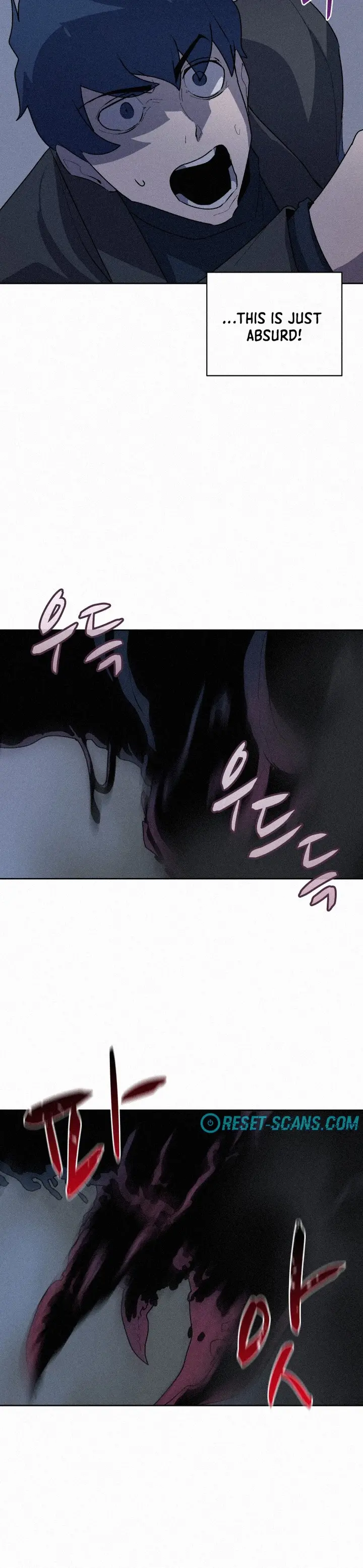 Page 12 of Chapter 59