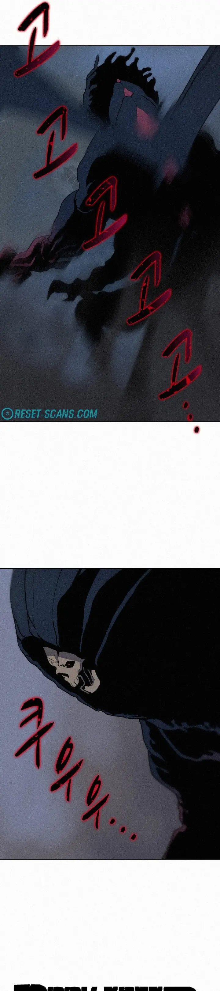 Page 13 of Chapter 59