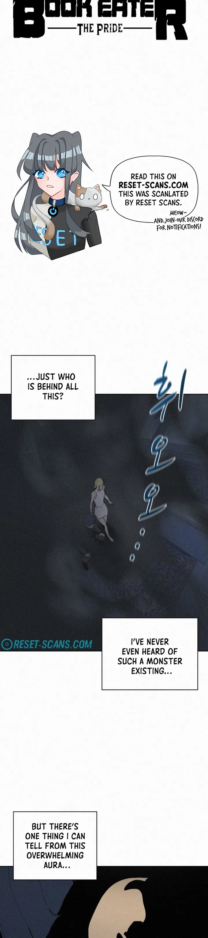 Page 14 of Chapter 59