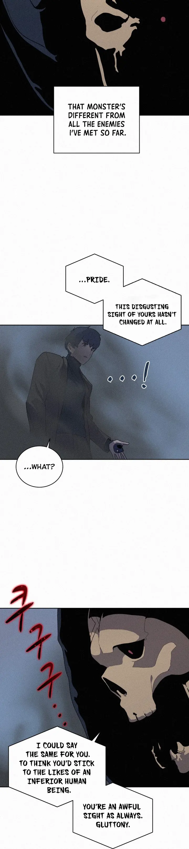 Page 15 of Chapter 59