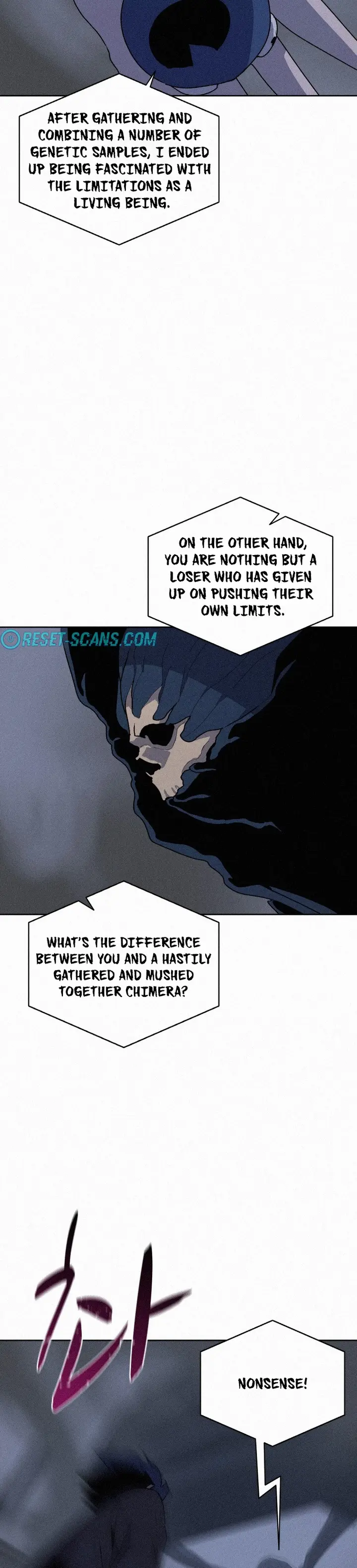 Page 17 of Chapter 59