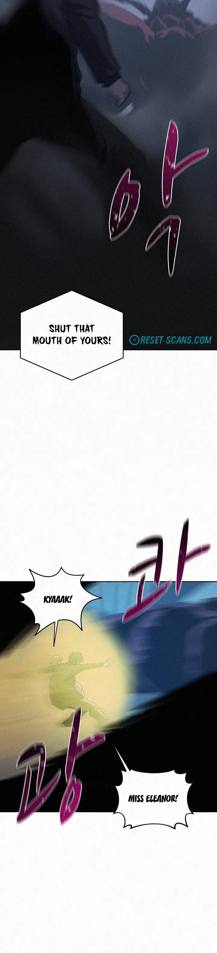Page 18 of Chapter 59