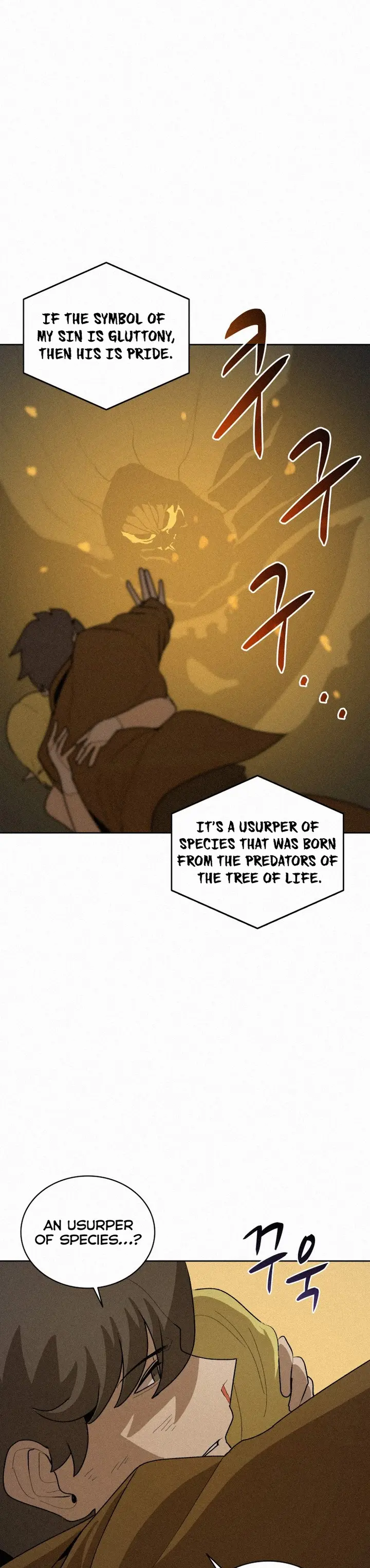 Page 20 of Chapter 59