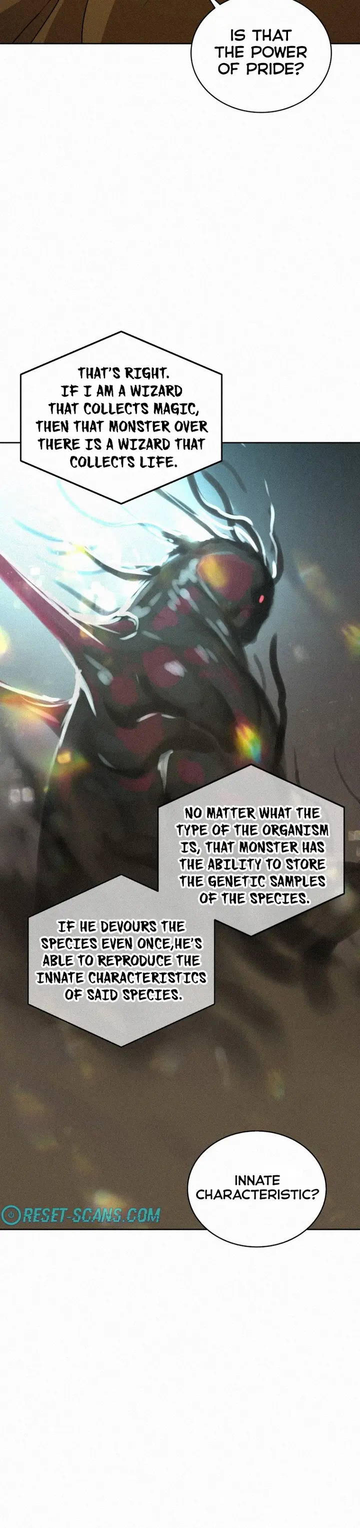 Page 21 of Chapter 59