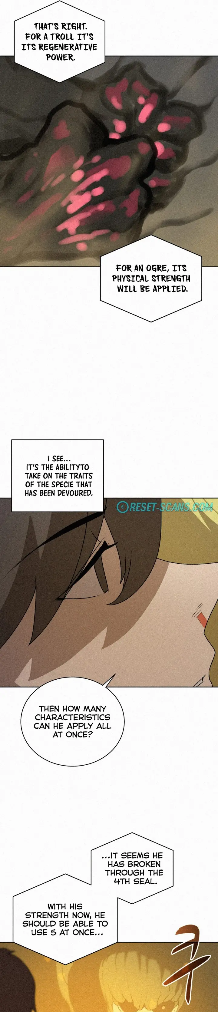 Page 22 of Chapter 59
