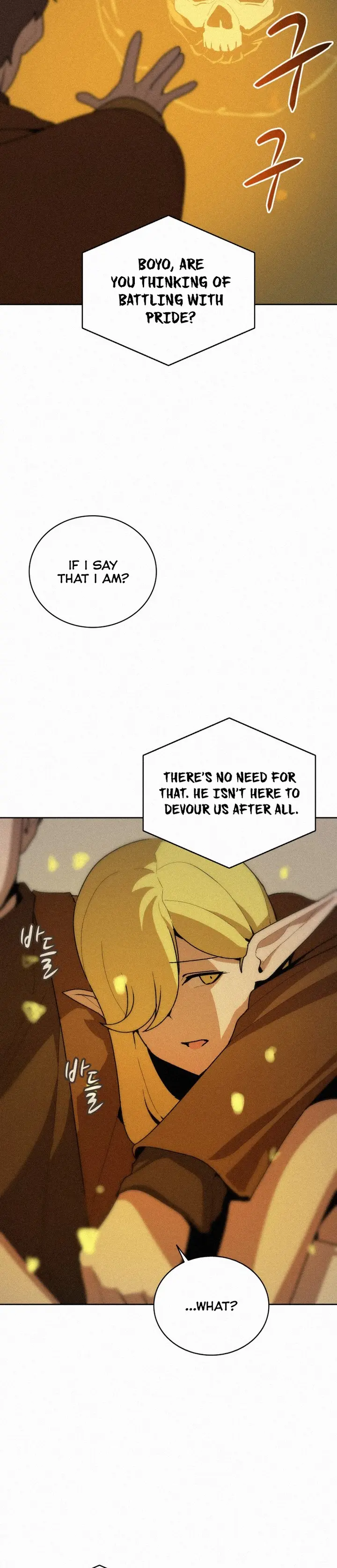 Page 23 of Chapter 59