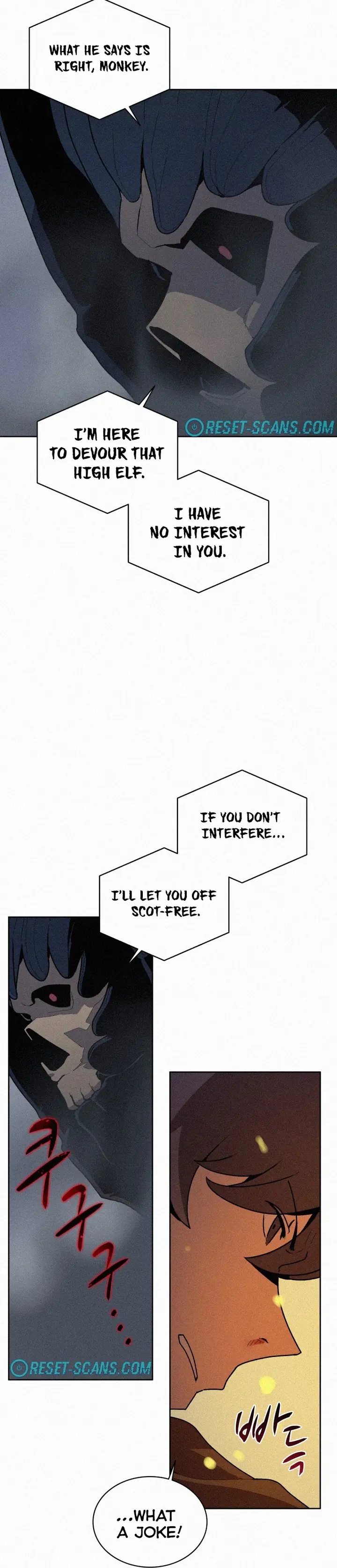 Page 24 of Chapter 59