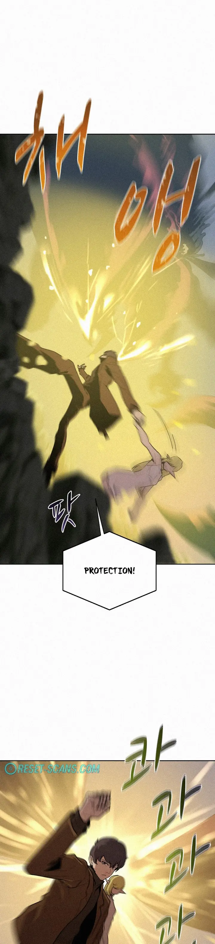 Page 26 of Chapter 59