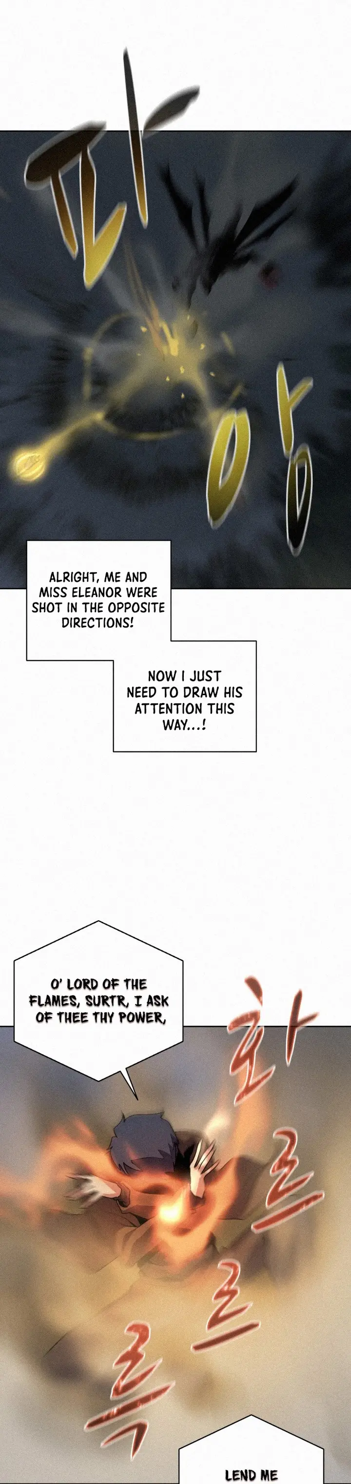 Page 28 of Chapter 59