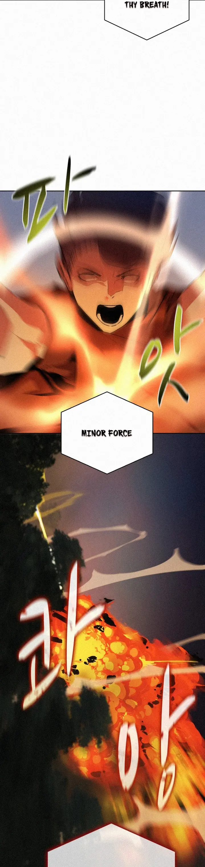 Page 29 of Chapter 59