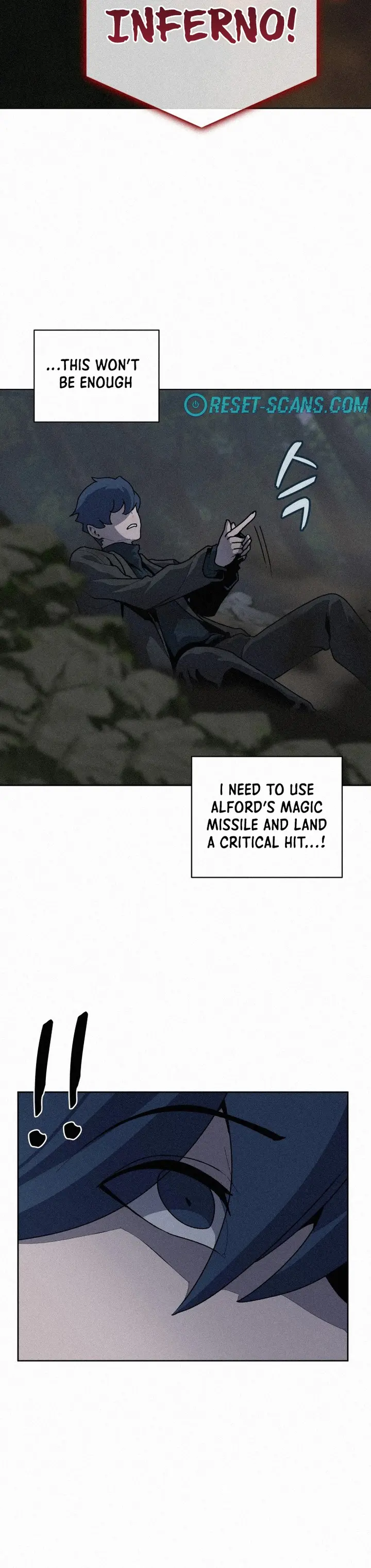 Page 30 of Chapter 59