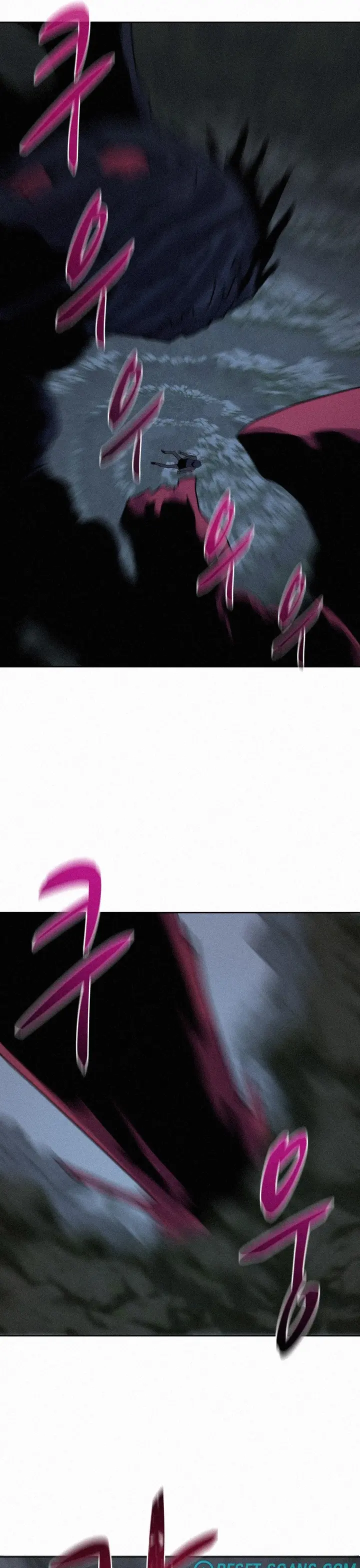 Page 31 of Chapter 59