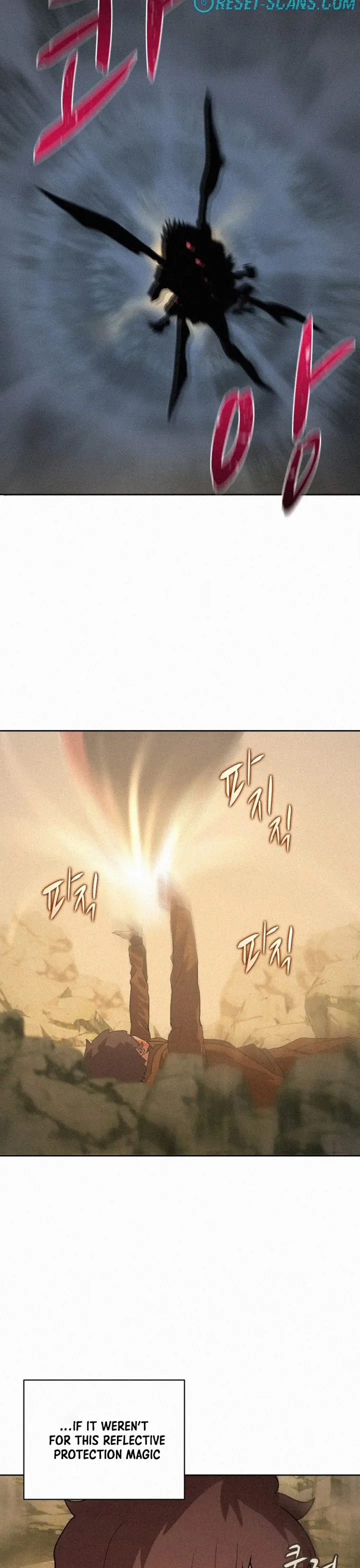 Page 32 of Chapter 59
