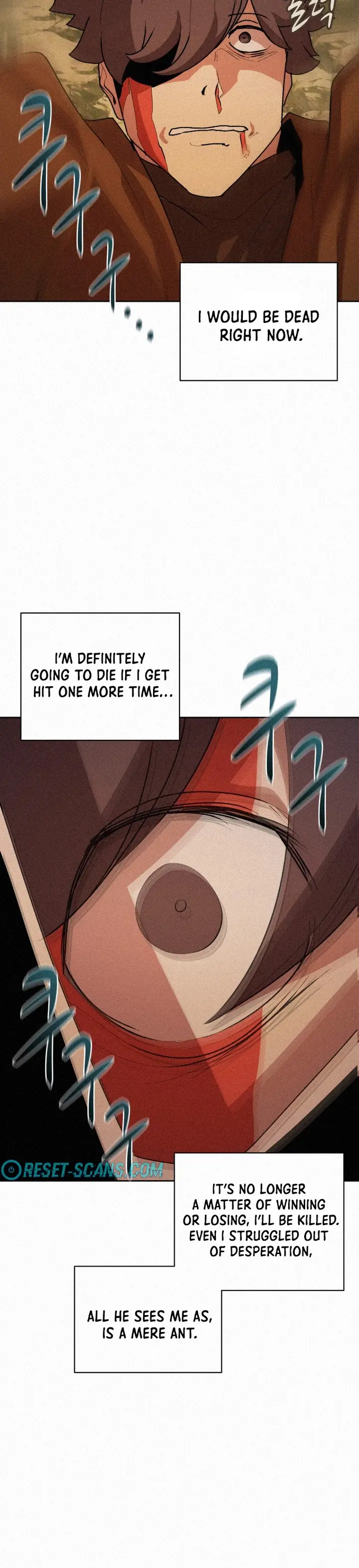 Page 33 of Chapter 59